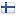 sparknet.fi hosted country